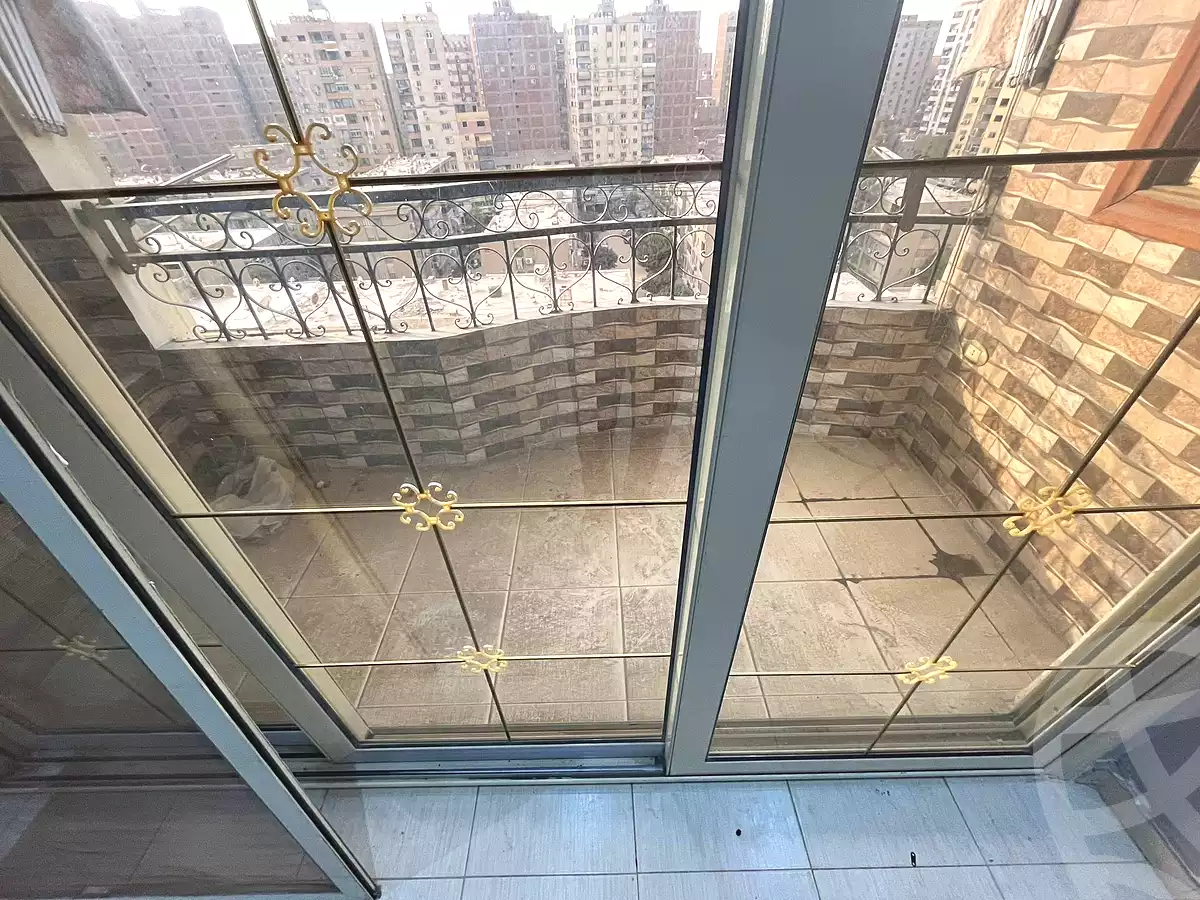 https://aqarmap.com.eg/en/listing/6789075-for-rent-cairo-ain-shams-alf-maskn-maher-badawi-st