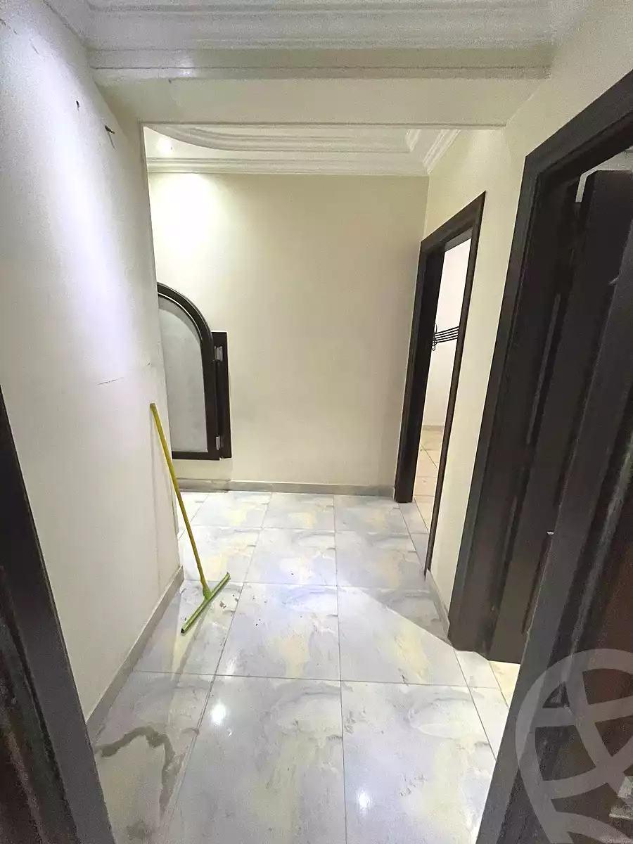 https://aqarmap.com.eg/en/listing/6789075-for-rent-cairo-ain-shams-alf-maskn-maher-badawi-st