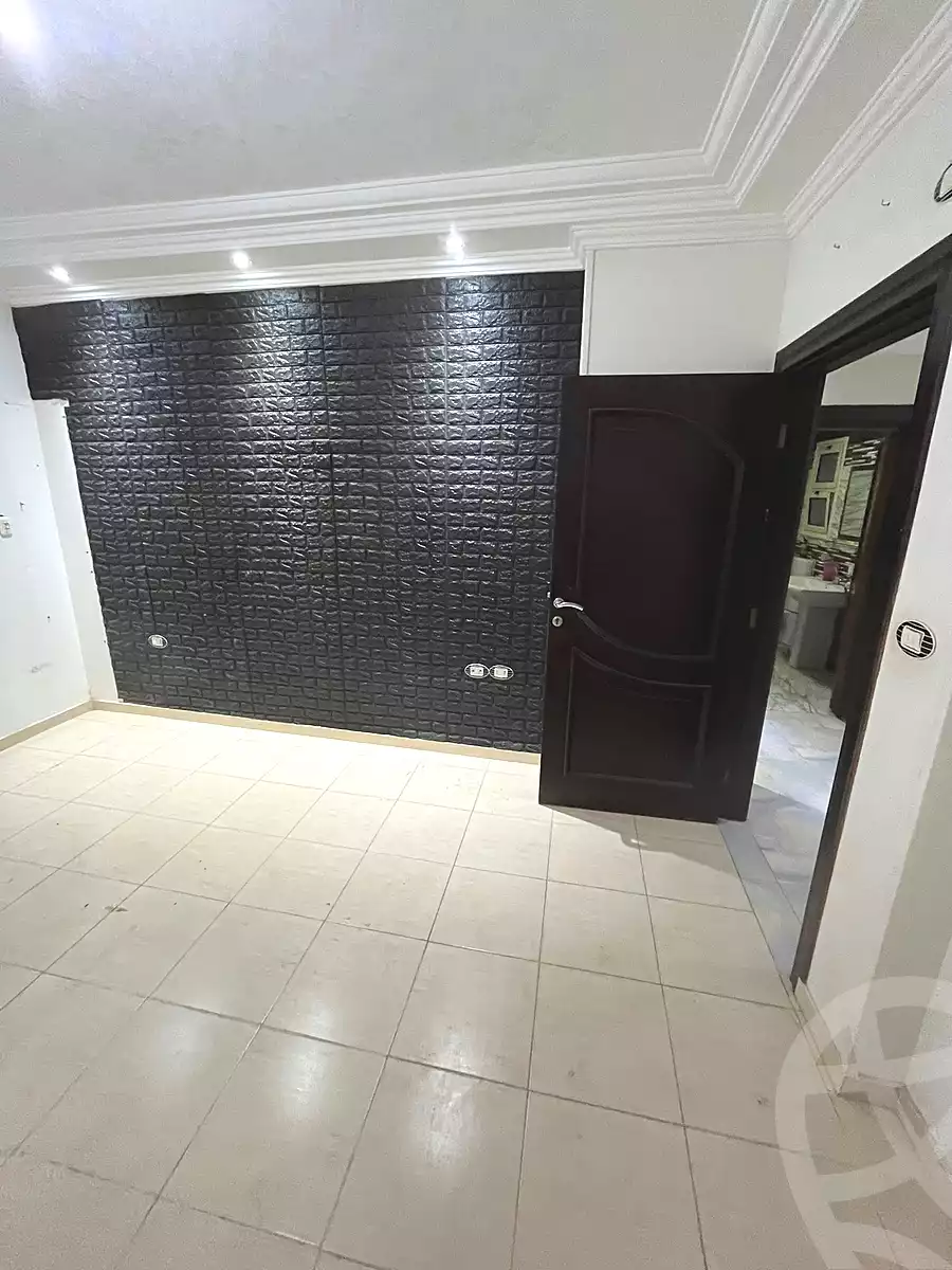 https://aqarmap.com.eg/en/listing/6789075-for-rent-cairo-ain-shams-alf-maskn-maher-badawi-st
