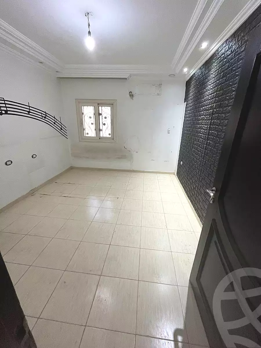 https://aqarmap.com.eg/en/listing/6789075-for-rent-cairo-ain-shams-alf-maskn-maher-badawi-st