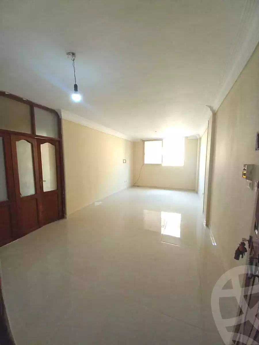 https://aqarmap.com.eg/ar/listing/6789086-for-rent-cairo-heliopolis-sheraton-el-mosheer-ahmed-ismail-st
