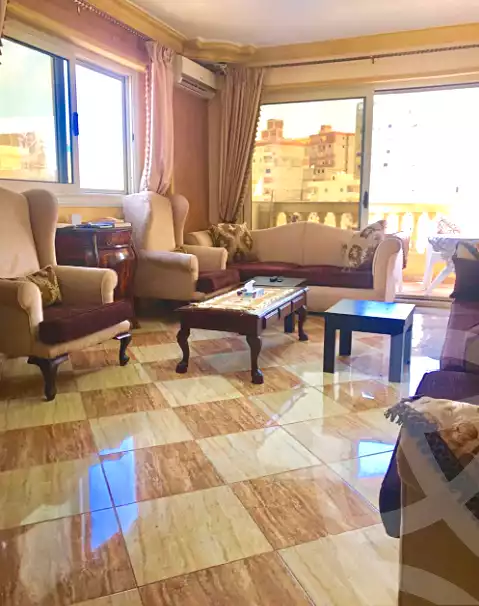 https://aqarmap.com.eg/ar/listing/6789088-for-sale-alexandria-lm-mwr-el-maamora-el-balad
