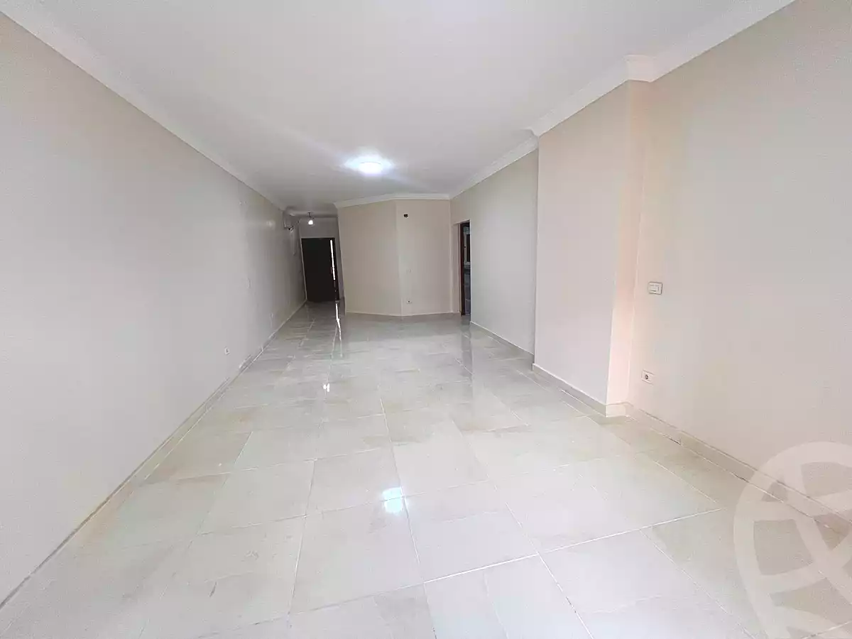 https://aqarmap.com.eg/en/listing/6789090-for-rent-cairo-el-shorouk-compounds-wesal-city-wesal-residence