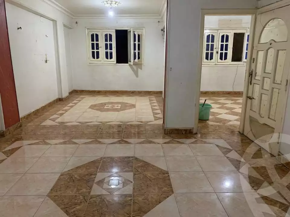 https://aqarmap.com.eg/ar/listing/6789102-for-rent-cairo-el-haram-shareaa-khatem-el-morsalen