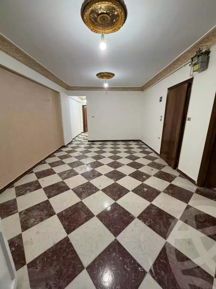 https://aqarmap.com.eg/ar/listing/6789094-for-sale-alexandria-lsywf-el-falki
