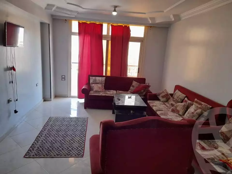 https://aqarmap.com.eg/en/listing/6789107-for-rent-cairo-el-haram-el-taawon