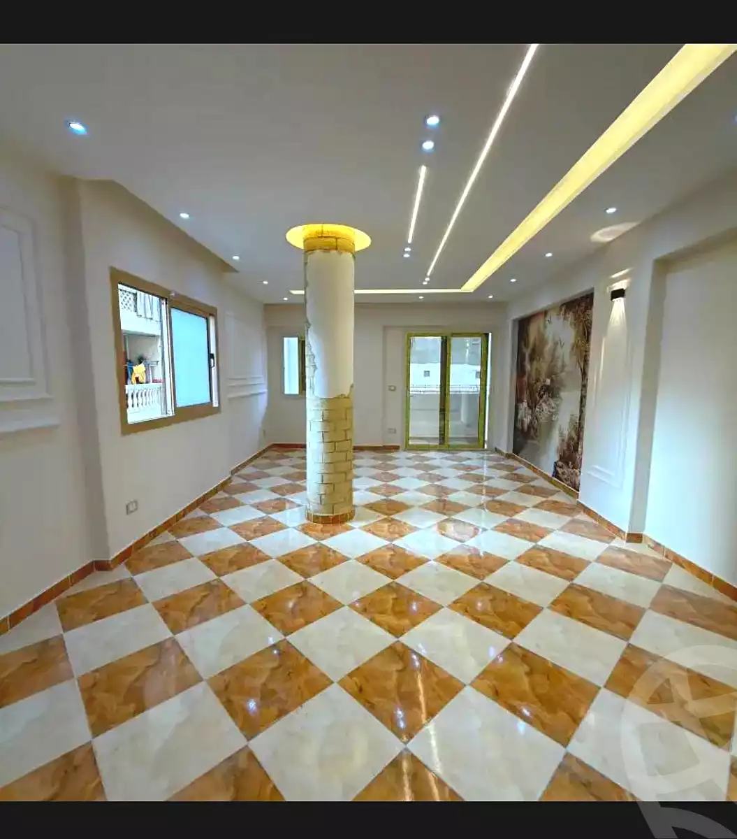 https://aqarmap.com.eg/ar/listing/6789091-for-sale-alexandria-l-jmy-lbytsh