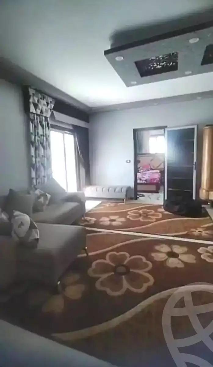 https://aqarmap.com.eg/ar/listing/6789108-for-sale-alexandria-l-jmy-lbytsh-el-hanafeya-st