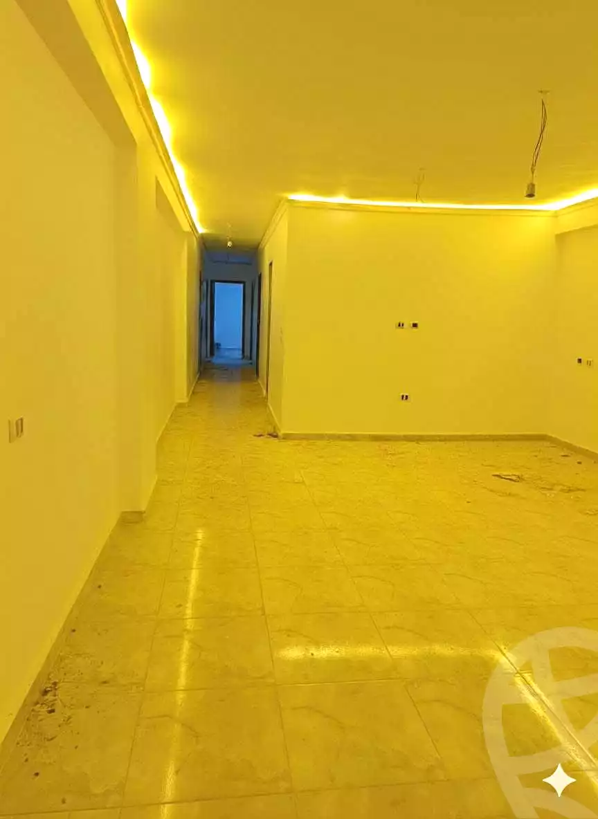 https://aqarmap.com.eg/en/listing/6789104-for-rent-cairo-ain-shams-alf-maskn-abd-el-mohsen-el-wasimi-st