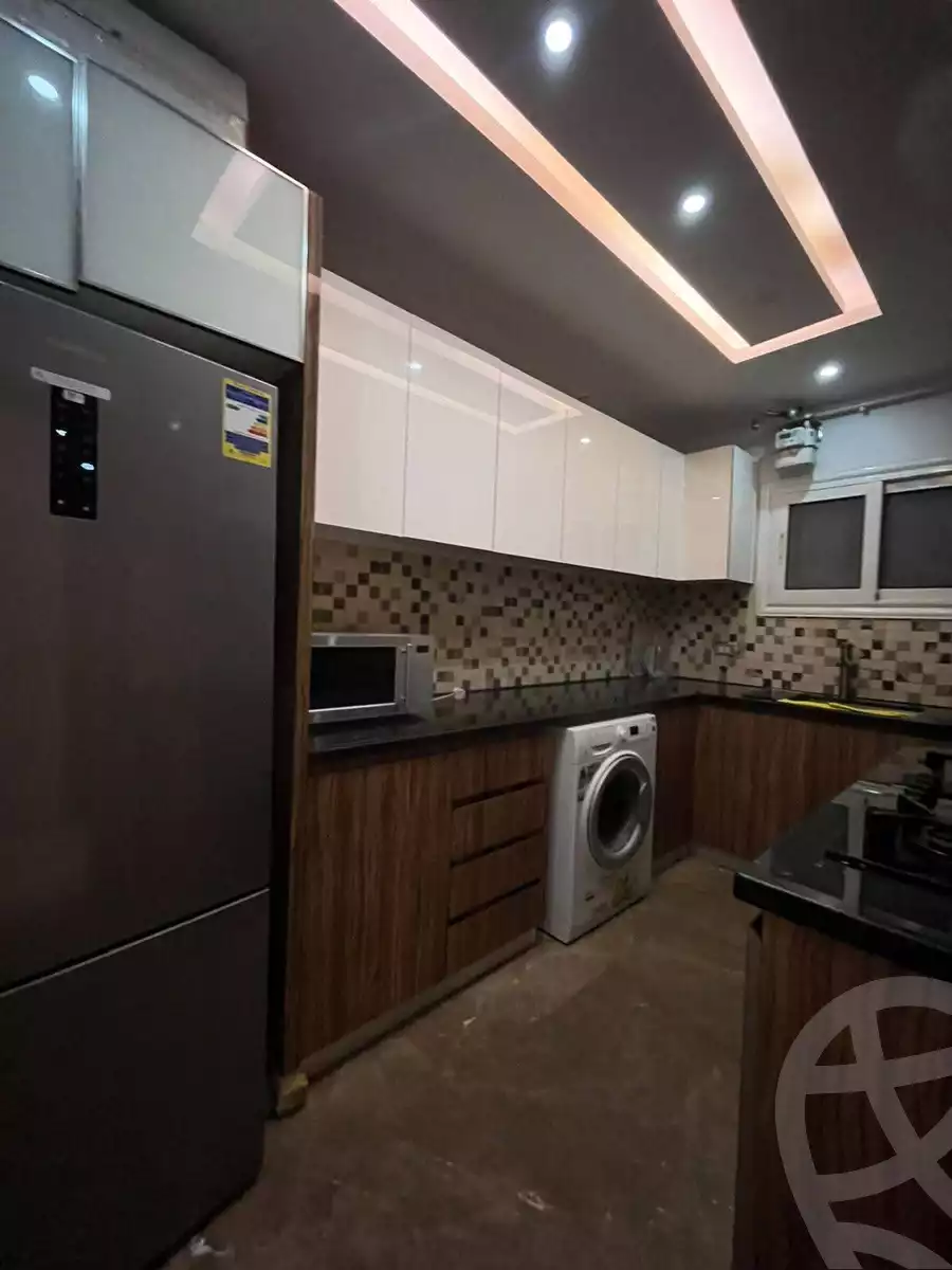 https://aqarmap.com.eg/en/listing/6789112-for-rent-cairo-heliopolis-sheraton-morabaa-el-wozaraa