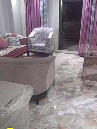 https://aqarmap.com.eg/ar/listing/6789123-for-rent-cairo-helwan-helwan-el-sharkeya-ismael-kamel-st