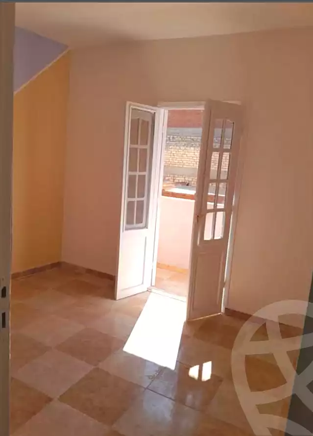 https://aqarmap.com.eg/en/listing/6789135-for-sale-alexandria-l-jmy-bw-ywsf