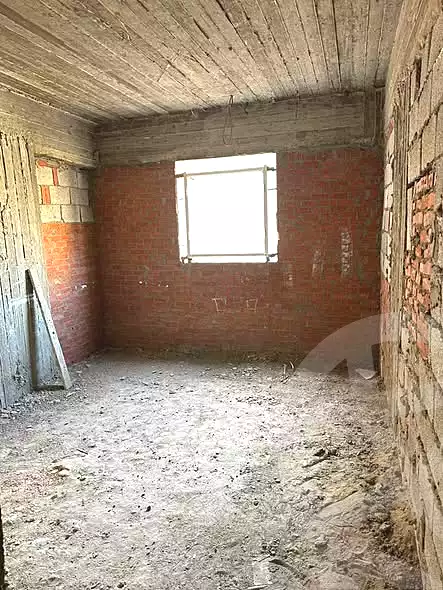 https://aqarmap.com.eg/ar/listing/6789136-for-sale-alexandria-l-jmy-el-hanouvel-el-warsha-st