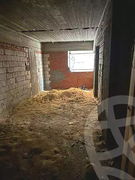 https://aqarmap.com.eg/ar/listing/6789136-for-sale-alexandria-l-jmy-el-hanouvel-el-warsha-st