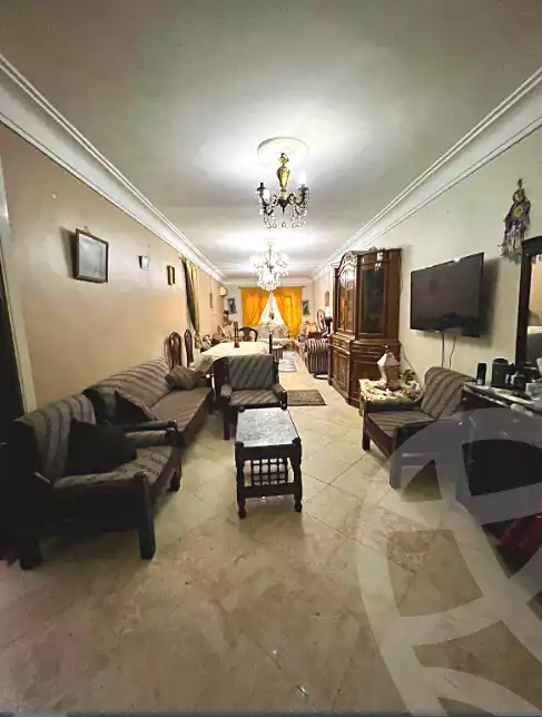 https://aqarmap.com.eg/ar/listing/6789142-for-sale-alexandria-ganaklis
