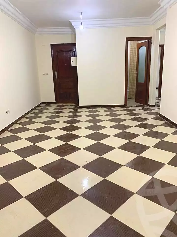 https://aqarmap.com.eg/ar/listing/6789147-for-rent-cairo-faisal-el-maryotyah-dr-lashin-st