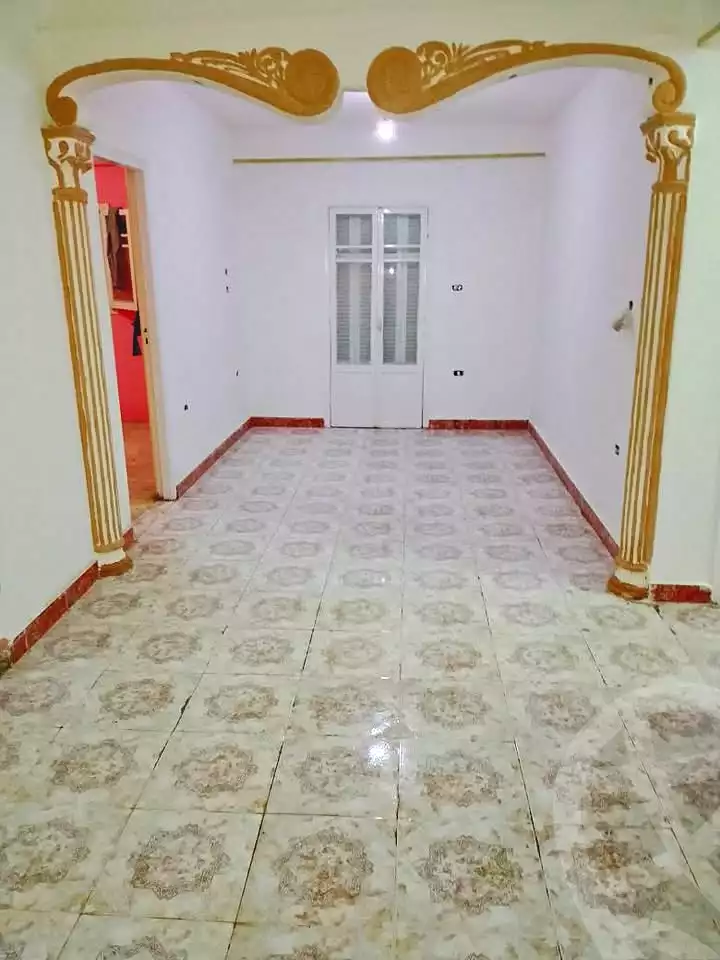 https://aqarmap.com.eg/ar/listing/6789145-for-sale-alexandria-l-jmy-el-hanouvel-kasr-al-quiri-st-1