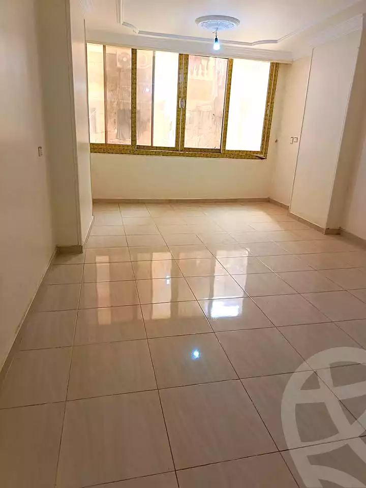 https://aqarmap.com.eg/ar/listing/6789153-for-rent-cairo-el-haram-shareaa-el-haram