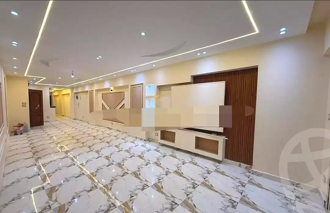 https://aqarmap.com.eg/ar/listing/6789158-for-sale-alexandria-sydy-bshr-sydy-bshr-bhry-ibrahim-el-sayed-st
