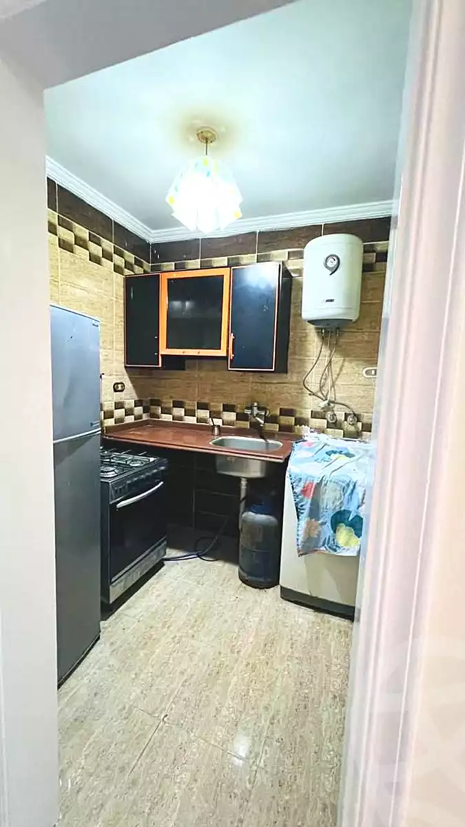 https://aqarmap.com.eg/ar/listing/6789152-for-sale-alexandria-miami-kaad-assrab-al-bhar-st