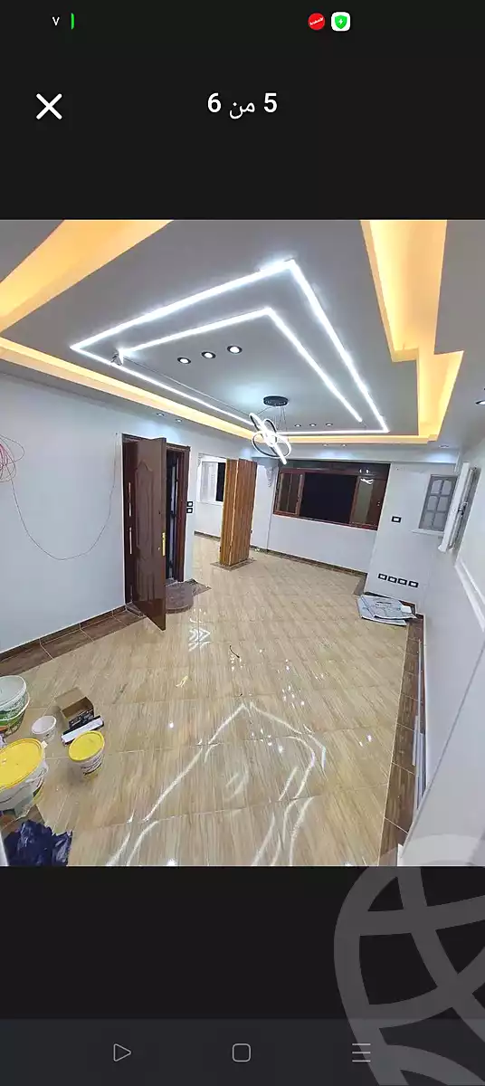 https://aqarmap.com.eg/en/listing/6789163-for-sale-alexandria-el-asafra-l-sfr-bhry