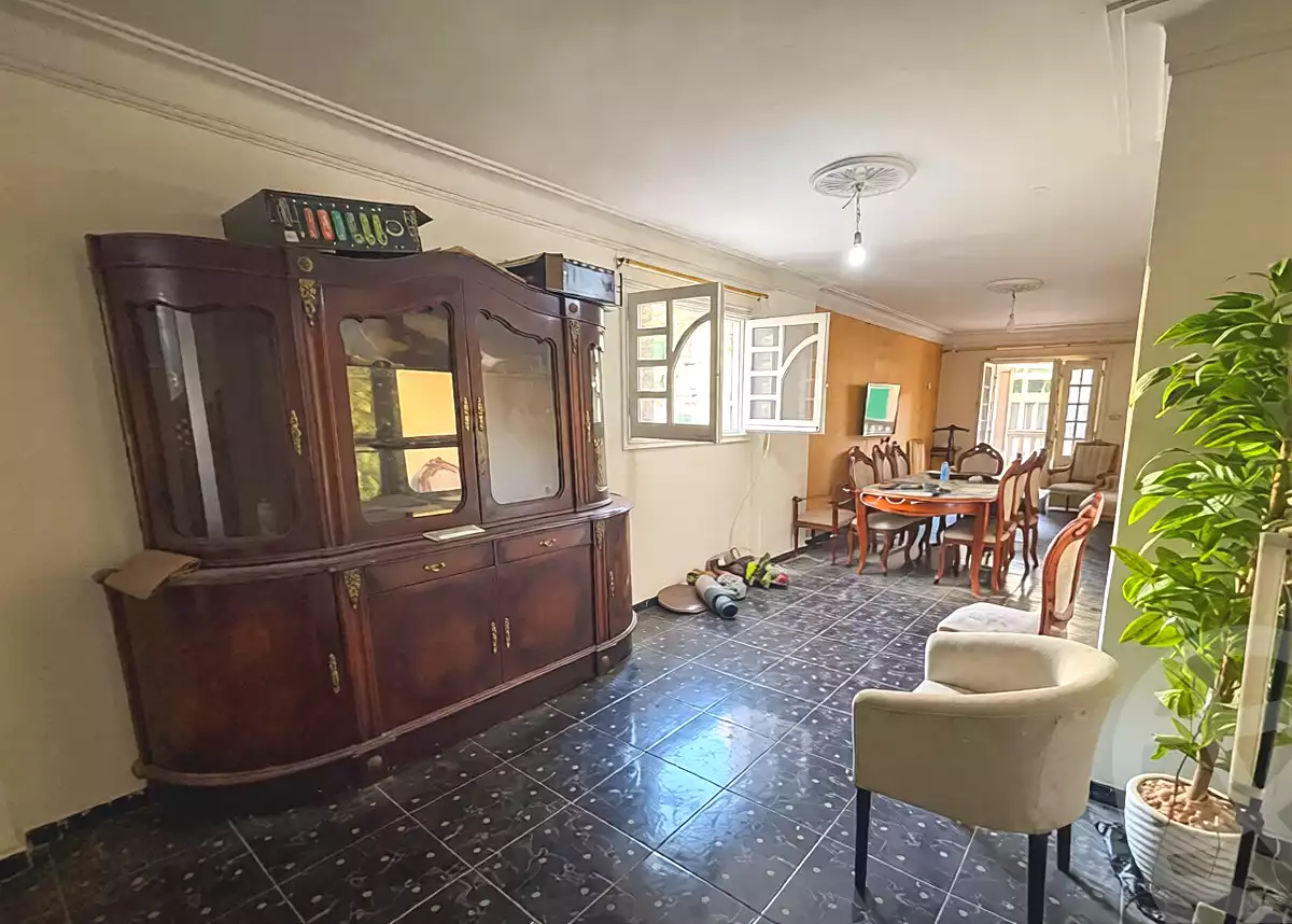 https://aqarmap.com.eg/en/listing/6789169-for-sale-alexandria-camp-cesar