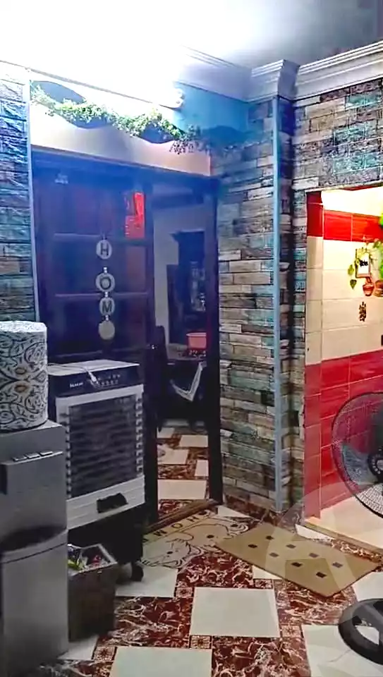 https://aqarmap.com.eg/en/listing/6789164-for-sale-cairo-ain-shams-jsr-lswys