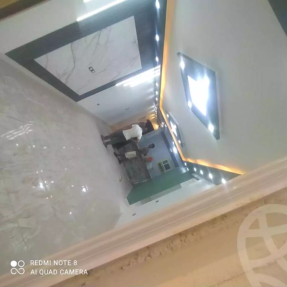 https://aqarmap.com.eg/en/listing/6789175-for-rent-cairo-faisal