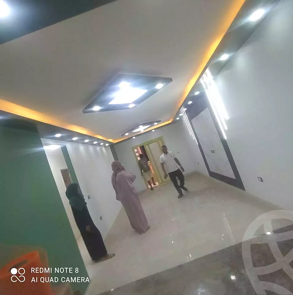 https://aqarmap.com.eg/en/listing/6789175-for-rent-cairo-faisal