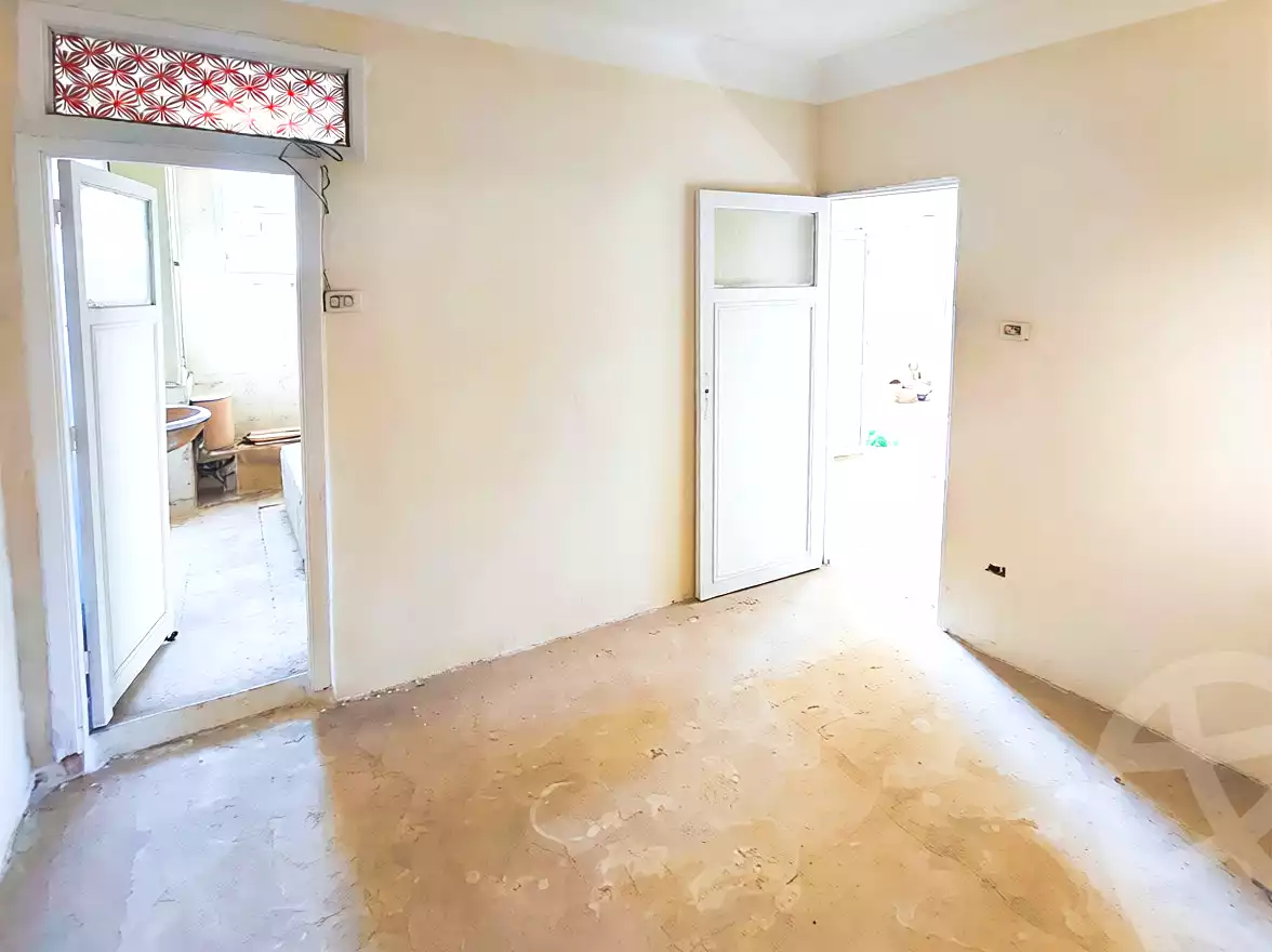 https://aqarmap.com.eg/en/listing/6789173-for-sale-alexandria-camp-cesar
