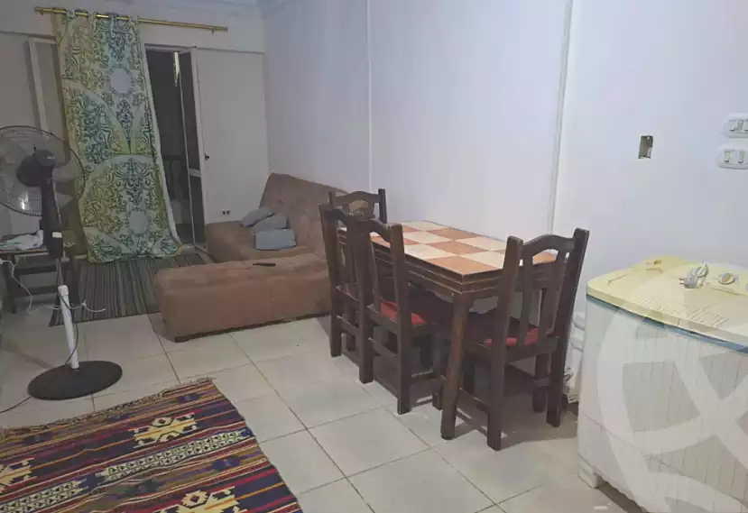 https://aqarmap.com.eg/en/listing/6789174-for-sale-alexandria-miami-khld-bn-lwlyd
