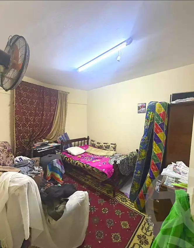 https://aqarmap.com.eg/ar/listing/6789177-for-sale-alexandria-l-jmy-lbytsh-waheed-sabir-st