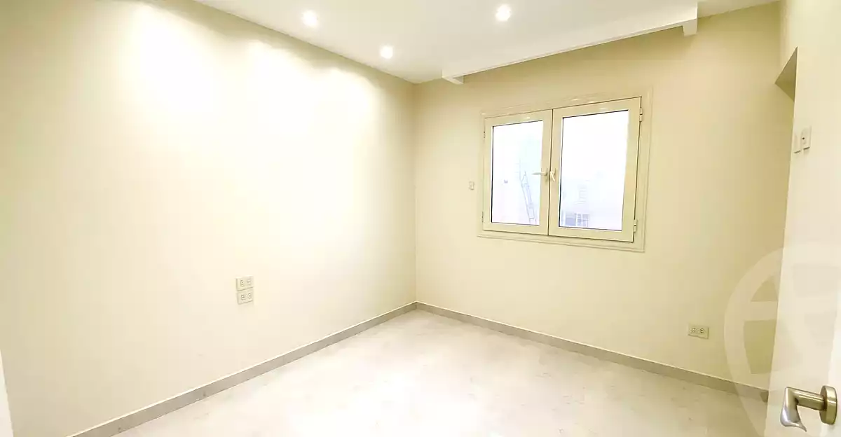 https://aqarmap.com.eg/ar/listing/6789180-for-rent-alexandria-camp-cesar-el-gaish-rd
