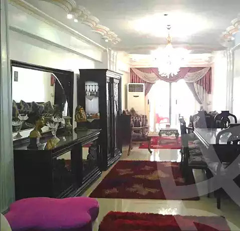 https://aqarmap.com.eg/en/listing/6789185-for-rent-alexandria-camp-cesar-el-gaish-rd
