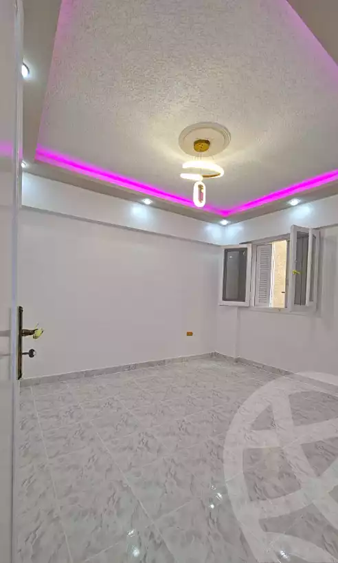 https://aqarmap.com.eg/ar/listing/6789187-for-sale-alexandria-l-jmy-shataa-el-nakheel