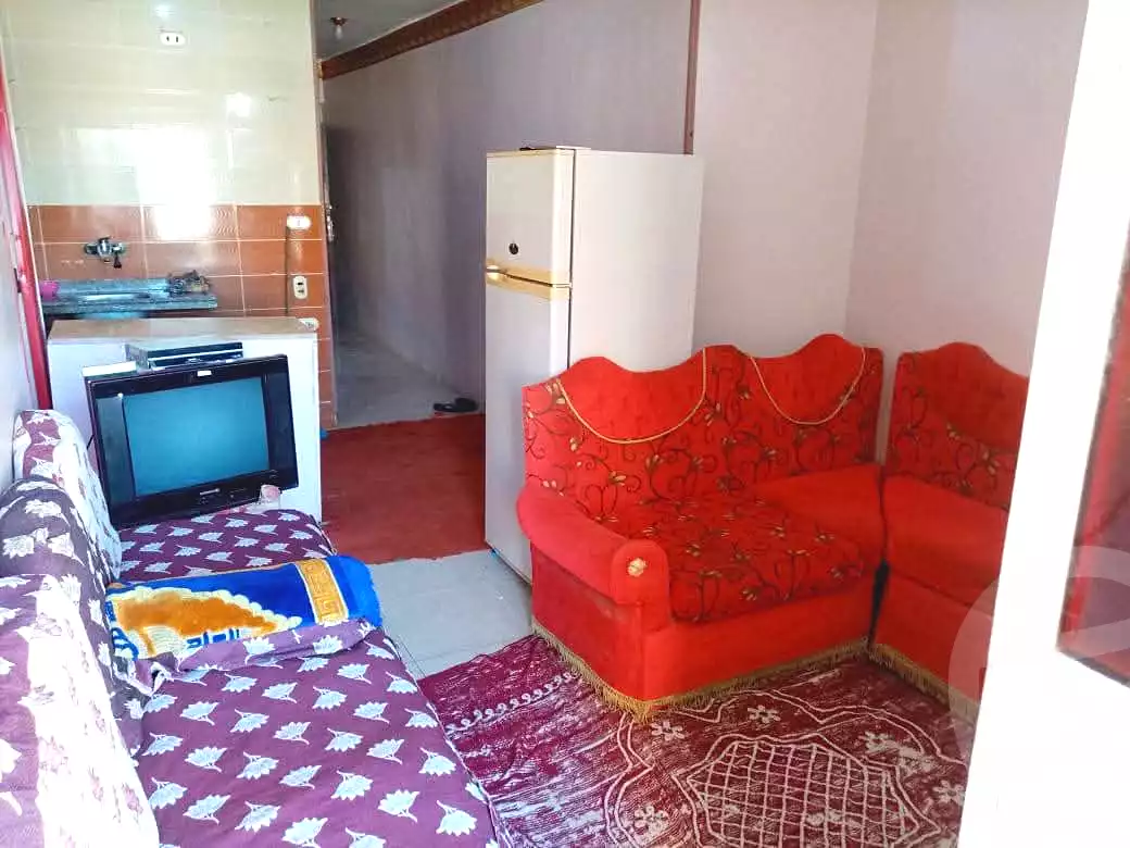 https://aqarmap.com.eg/en/listing/6789190-for-sale-alexandria-l-jmy-el-kilo-21