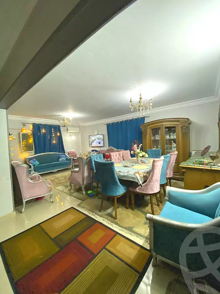 https://aqarmap.com.eg/ar/listing/6789188-for-sale-cairo-helwan