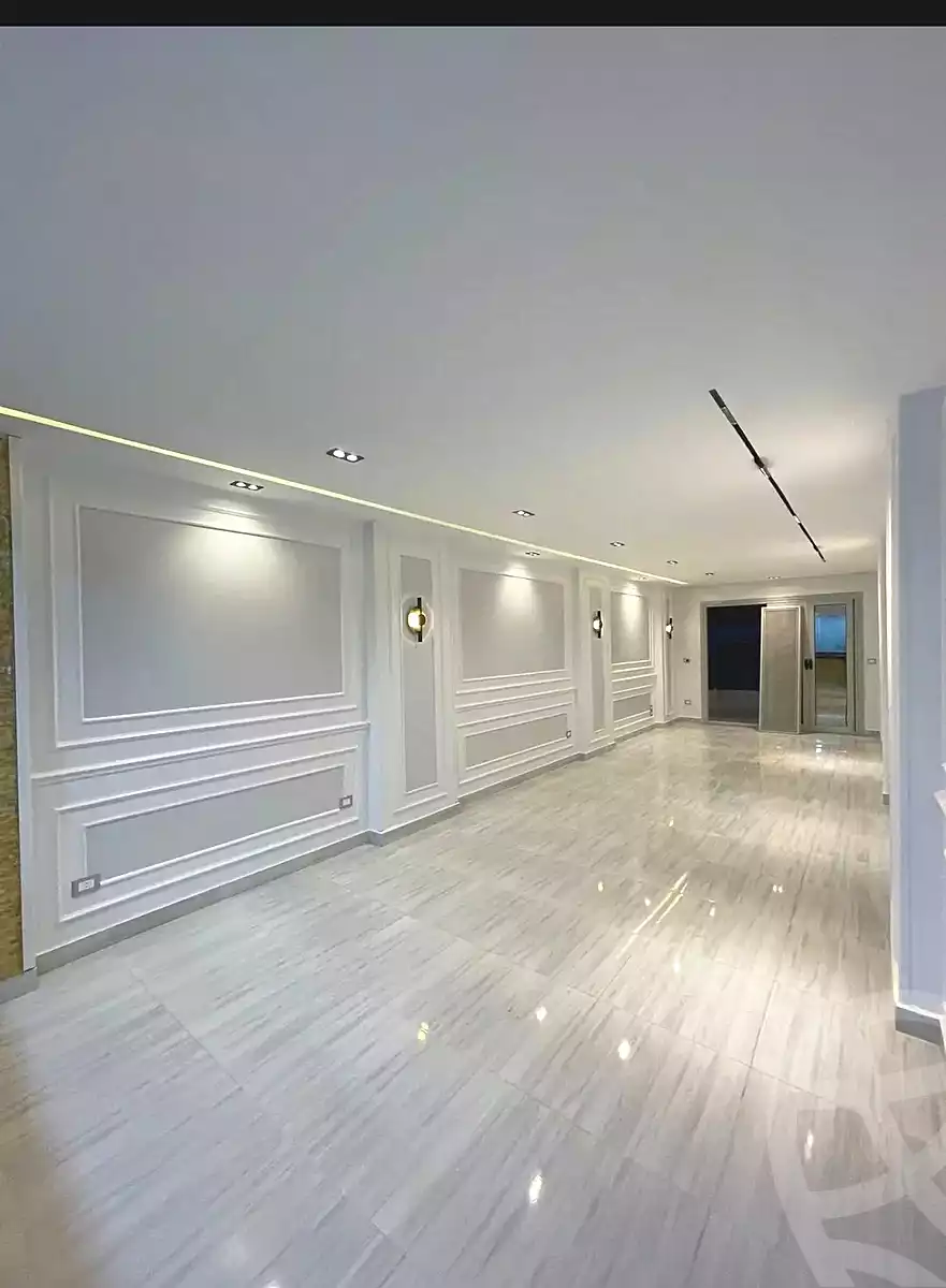 https://aqarmap.com.eg/ar/listing/6789196-for-sale-alexandria-l-jmy-lbytsh-bianchiii-el-bashwat-st