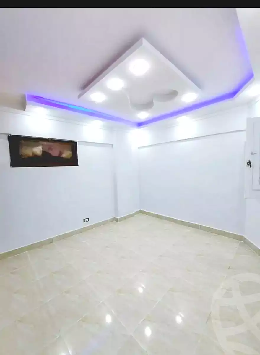 https://aqarmap.com.eg/ar/listing/6789203-for-sale-alexandria-l-jmy