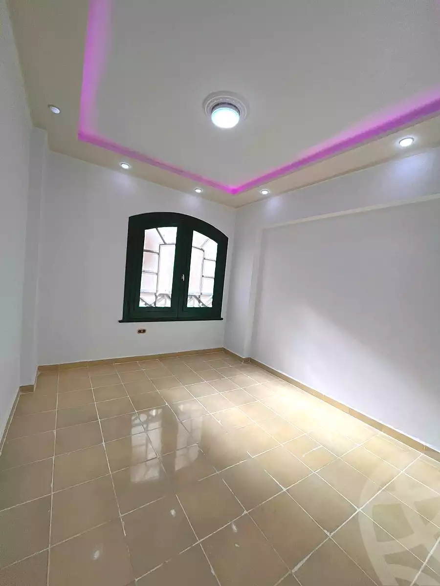 https://aqarmap.com.eg/ar/listing/6789207-for-sale-alexandria-l-jmy-shataa-el-nakheel
