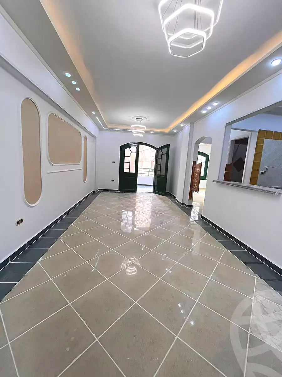https://aqarmap.com.eg/ar/listing/6789207-for-sale-alexandria-l-jmy-shataa-el-nakheel
