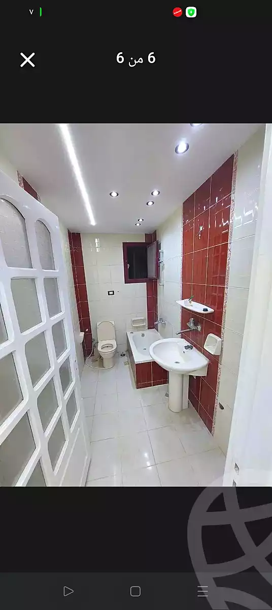 https://aqarmap.com.eg/ar/listing/6789209-for-sale-alexandria-l-jmy-shataa-el-nakheel