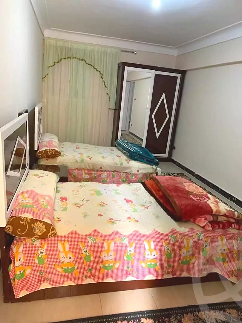 https://aqarmap.com.eg/en/listing/6789221-for-sale-alexandria-el-asafra-l-sfr-bhry