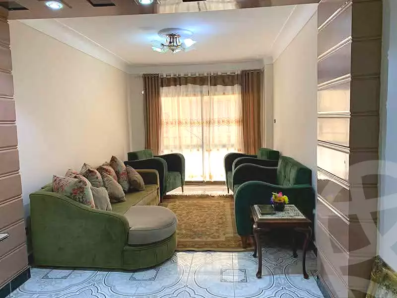 https://aqarmap.com.eg/en/listing/6789221-for-sale-alexandria-el-asafra-l-sfr-bhry