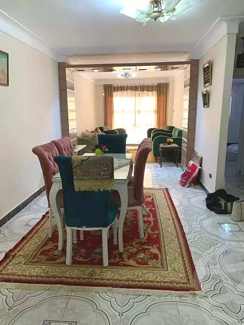 https://aqarmap.com.eg/en/listing/6789221-for-sale-alexandria-el-asafra-l-sfr-bhry