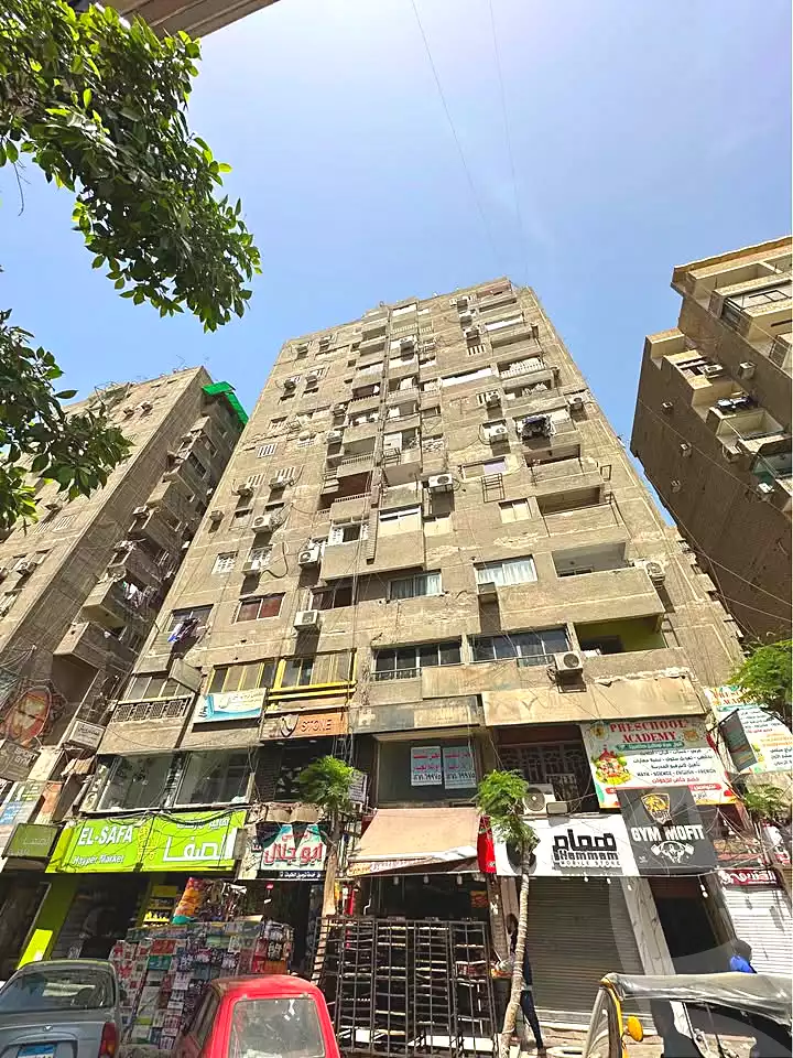 https://aqarmap.com.eg/ar/listing/6789219-for-sale-cairo-el-zaytun-lzytwn-lbhry-salim-al-awal-st