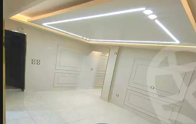 https://aqarmap.com.eg/ar/listing/6789224-for-sale-alexandria-l-jmy-lbytsh