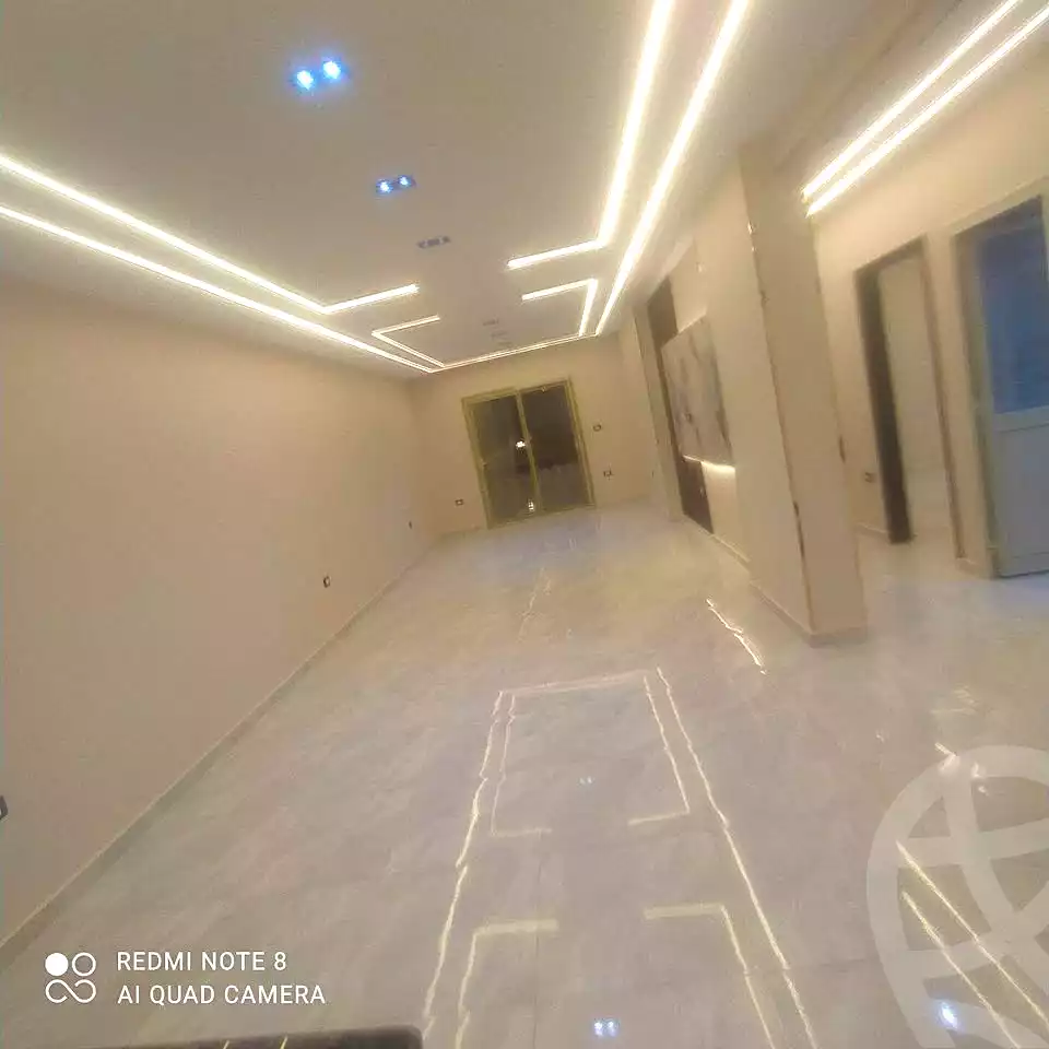 https://aqarmap.com.eg/en/listing/6789231-for-rent-cairo-faisal
