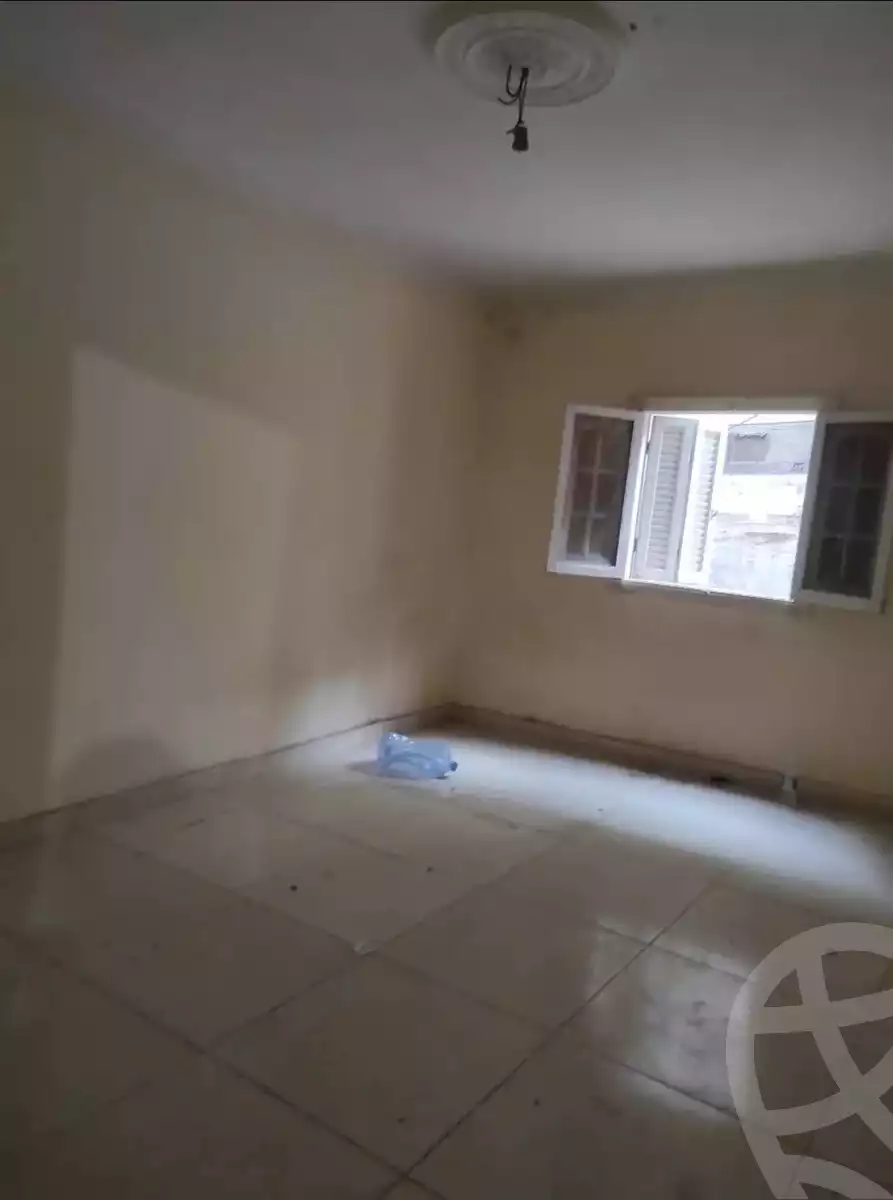 https://aqarmap.com.eg/ar/listing/6789232-for-rent-alexandria-lsywf-el-falki