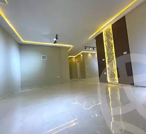 https://aqarmap.com.eg/en/listing/6789233-for-sale-cairo-el-zaytun-lzytwn-lgrby-el-gabal-canal-st